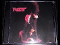 R͟at͟t͟ ͟1͟9͟8͟3͟ ͟E͟P͟ Full Album