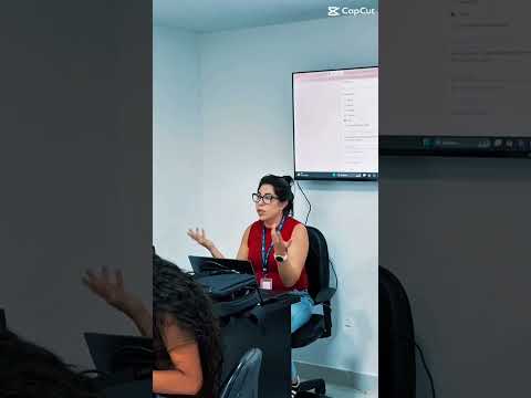 Reunião por um Estado Melhor: Planejando o Futuro Juntos