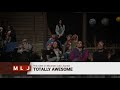 Mountain Lake Journal April 12 2024 Preview