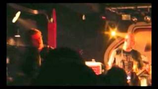 Lacuna Coil - Without fear - Bloom 2011