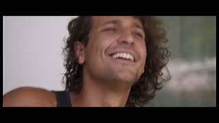 Hande Yener - Kışkışşş