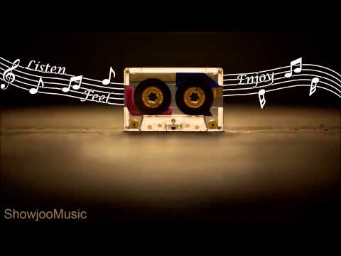 Janet Jackson - Go Deep (Tchami Remix) [HD]