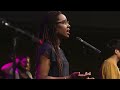 Oh How He Loves You And Me TPC Worship