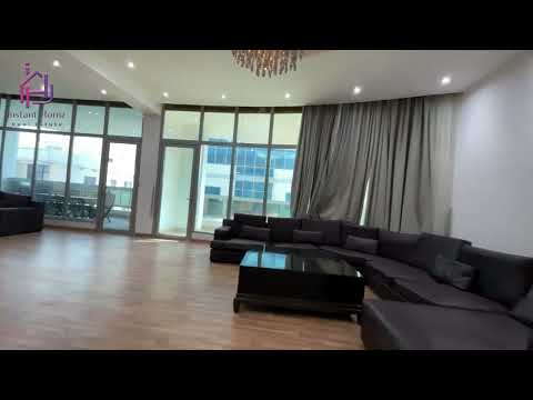 Property video thumbnail