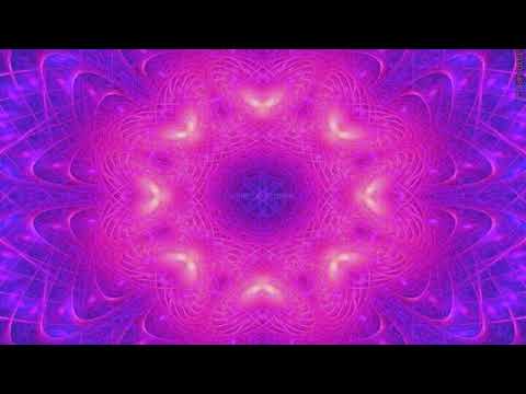 Dark Nebula - Live - OZORA Festival 2017 ᴴᴰ