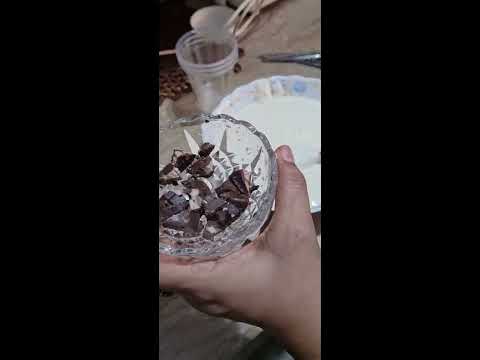 germi ki sogaat  ice cream