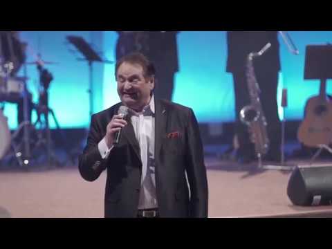 Peter Stašák - Zostáva nádej (My Way)