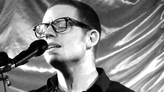 Bernhoft@Magic Mirros- Space in my heart
