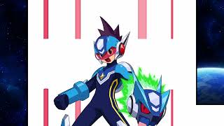 【流星のロックマン】懐かしのロックマンをやっていこう part2 ネタバレあり