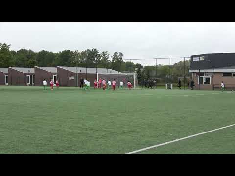 Geldrop JO12-1 ; Rood Wit'62 2;1 2017-10-07 C0185