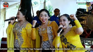Download lagu Live. TAYUB GLEERRR SURYO LARAS FULL KOLABORASI \\\ PT. YAPA SANDY MEDIA KONDANGNYA TAYUB INDONESIA mp3 Download lagu Live. TAYUB GLEERRR SURYO LARAS FULL KOLABORASI \\\ PT. YAPA SANDY MEDIA KONDANGNYA TAYUB INDONESIA mp3