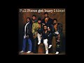 Full Force / Temporary Love Thing (1986)