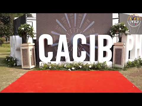 FCI All breed cacib Dog show Lahore|| Pha Jilani park Lahore main Dog show Lahore ka inqad howa