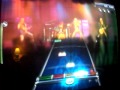 Rock Band 3 Free Bird By Lynyrd Skynyrd Expert Guitar