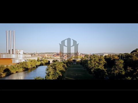 BEKA ► GTA 6 ◄ prod. by Miksu & Macloud