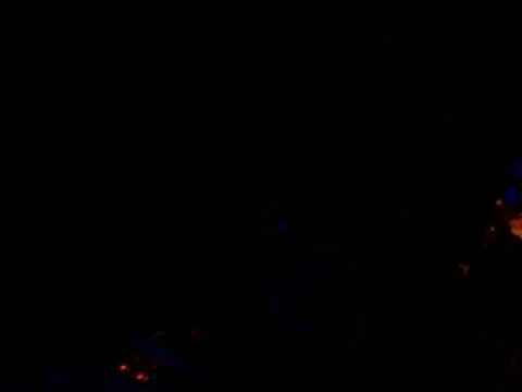 fabio moretti @ WISH with ricky montanari part 2