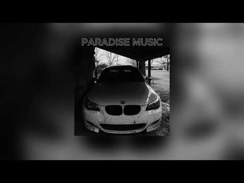 7vvch & Bruderr - CALM CALM