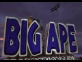Big Ape Productions 2003