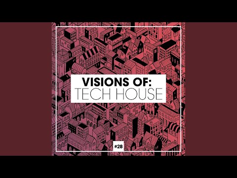 Paparara (Original Mix)