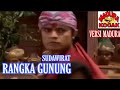 Madura Kocak Versi Angling Darma