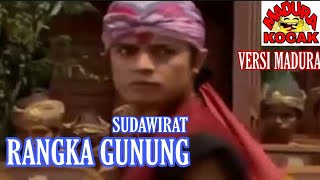 Download lagu Madura Kocak Versi Angling Darma mp3