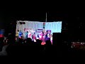 ഒന്നാനാം നല്ലൊരിളം കവുങ്ങ് JANANAYANA FOLK EVE ONNAN