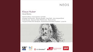 Das kleine Lied, Pt. 2: No. 3b, Ich kann nicht weinen