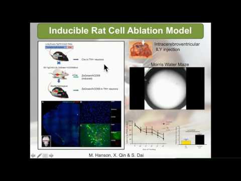 E Bryda: A Cross-Species Novel Genetic Cell Ablation Technology Involving CD59 and Intermedilysin.