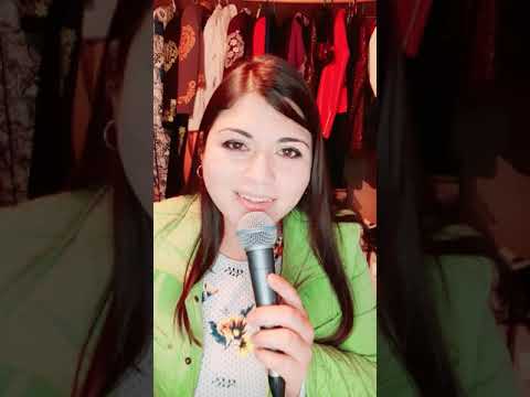 ay amor doble de ana gabriel chile