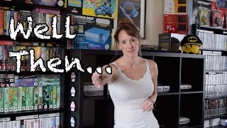 A Message for YOU... (TheGebs24)