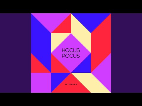 Pièce n°10 (DJ Pfel)