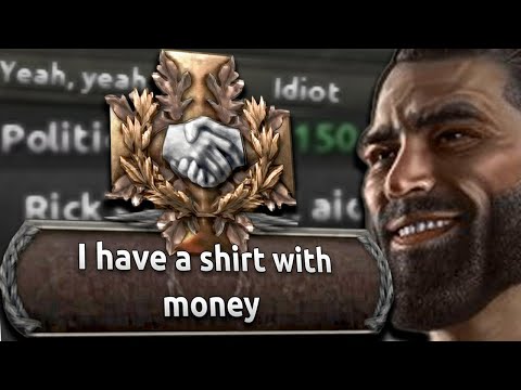 Hearts Of Iron IV But Its Been Translated 100 Times