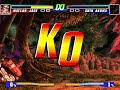 Matlock Jade Me Vs Shin Akuma