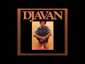 Djavan - Agua