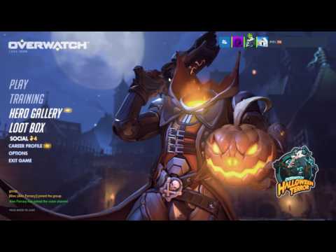 "Get back in the hole"