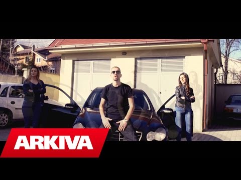 Klani Shqiptar (BETI) ft.Kanuni Records - 03 (Official Video HD)