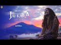 Jai Kara Kedara Official Video Hansraj Raghuwanshi Bholenath Song 2022 RJSATISH MGS
