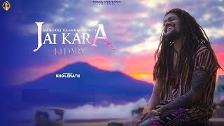 Jai Kara Kedara  Official Video  Hansraj Raghuwans
