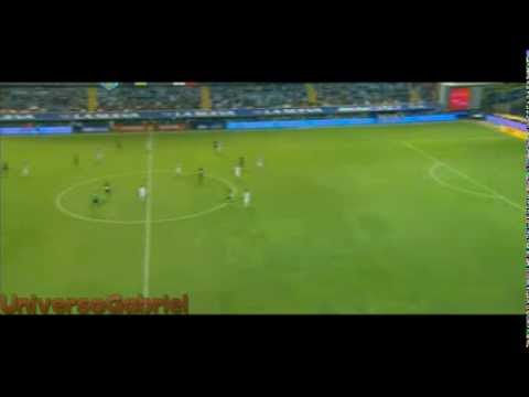 Soleddaad’s Video 59923566248 LmA1wLFox10