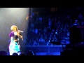 TLC Baby Baby Baby 5 9 2015 The Forum