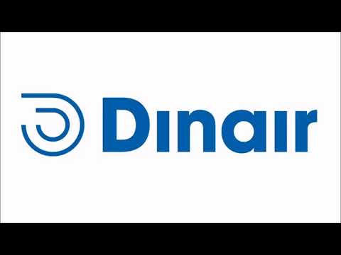 Gustavsberg IF HK  -  Ovesholms IF    1:a