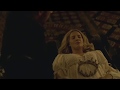 The Death Of Jane Seymour The Tudors