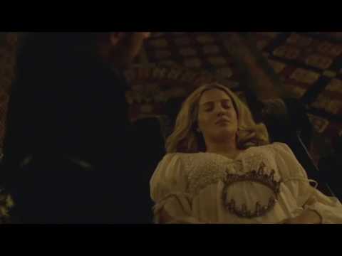 download lagu mp3 mp4 Jane Seymour Death, download lagu Jane Seymour Death gratis, unduh video klip Jane Seymour Death