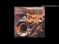 James Last - Trumpet à gogo, Vol. 2