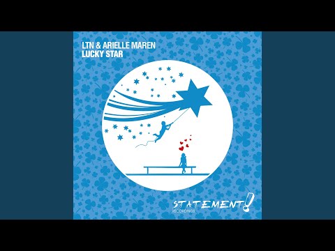 Lucky Star (Extended Mix)