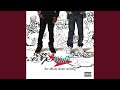 The Body (feat. Jeremih)
