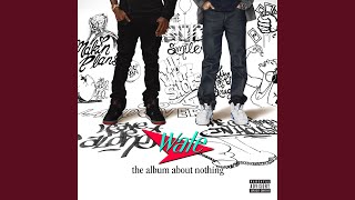 The Body (feat. Jeremih)