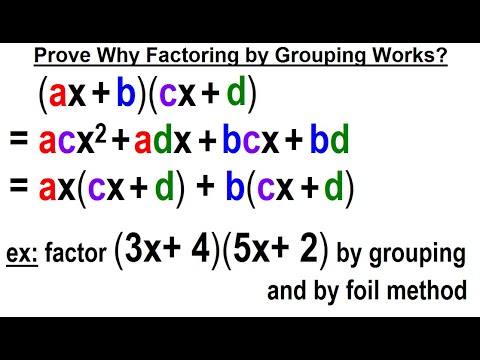 Viewer s Request Algebra 1 Distance Rate and Time