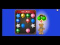 Starfall Kindergarten Math Part 1