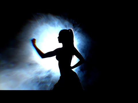 Red Lemon x Tom Franke - Karate (Official Video)